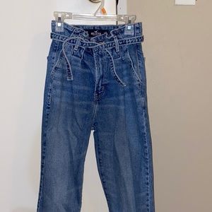 epiphone broadway case